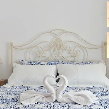 Porto De Calma Διαμέρισμα *