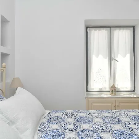 Διαμέρισμα Porto De Calma