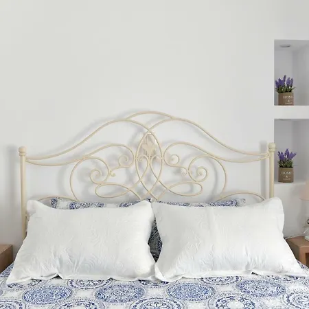 Porto De Calma Διαμέρισμα