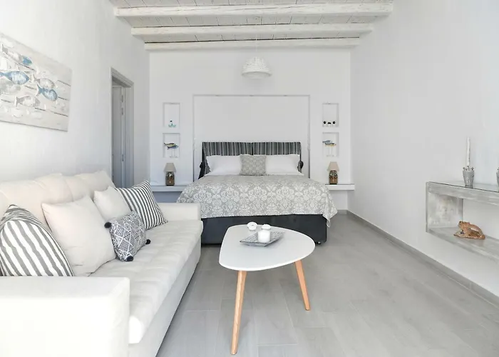 Porto De Calma * 나오우사