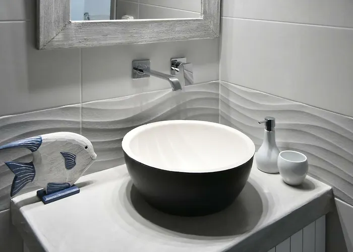 Porto De Calma * 나오우사