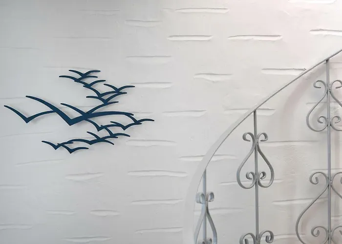 아파트 Porto De Calma *