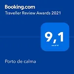 Porto De Calma *