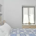 Apartament Porto De Calma