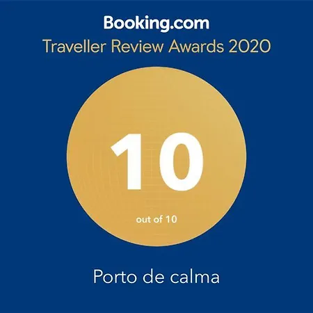Porto De Calma Apartment Naousa (Paros)