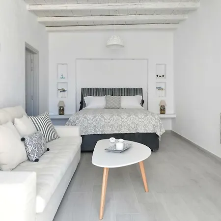 Porto De Calma * ناوسا