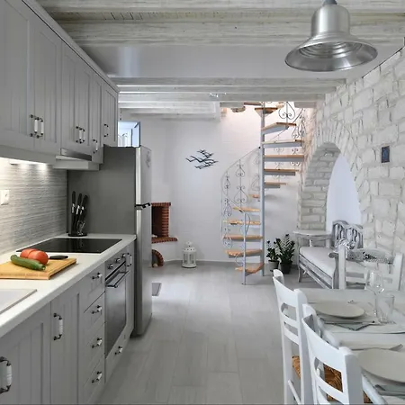 アパート Porto De Calma