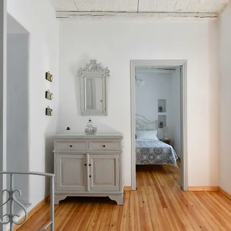 Porto De Calma * ناوسا