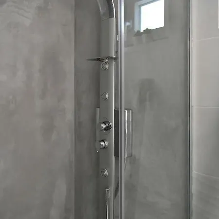 Porto De Calma * ナウサ