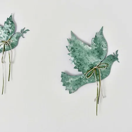 Porto De Calma * ناوسا