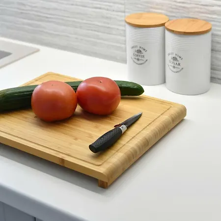 アパート Porto De Calma