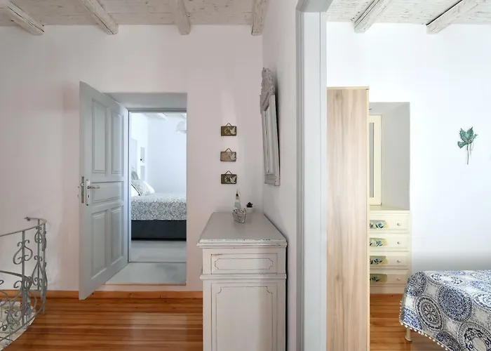 Porto De Calma Apartamento