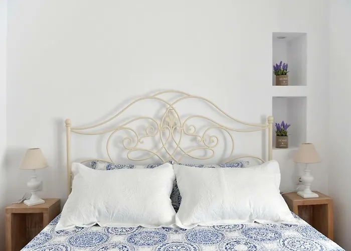 Porto De Calma Apartamento