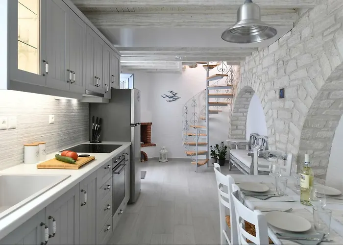 Apartamento Porto De Calma